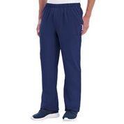 Jockey Men's Everything Pant Full Elastic w/Drawstring, , large image number 5